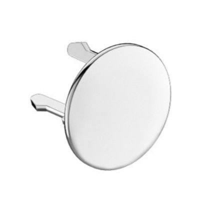 Catalano zaślepka otworu chrom 9063020061