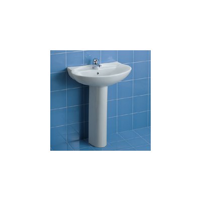 Ceramica Dolomite Novella Mini.Umywalka Mini Ceramica Dolomite Novella J3783 Lazienkaplus Pl