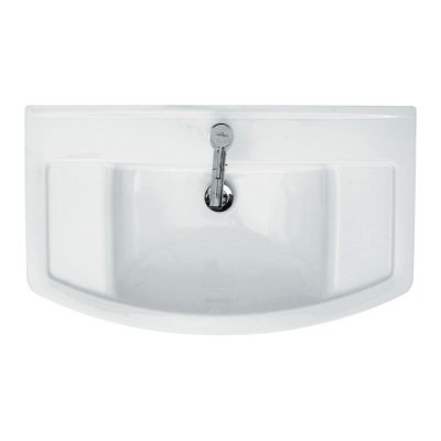 Umywalka 80 cm Cersanit Olimpia K10-005