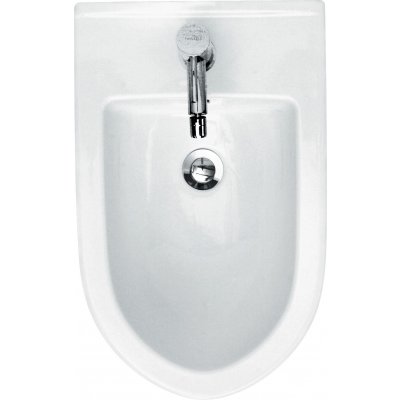 Bidet stojący Cersanit Olimpia K10-009