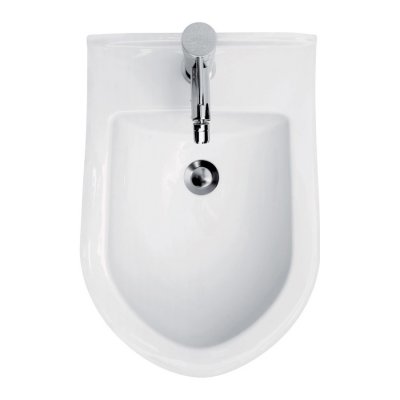 Bidet zawieszany Cersanit Olimpia K10-010