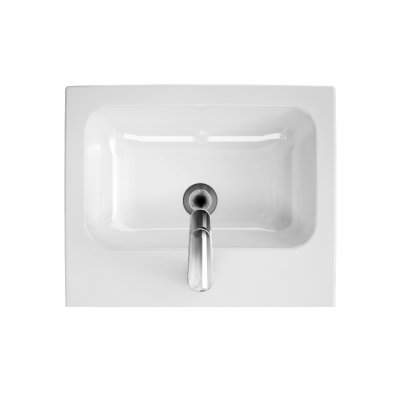 Cersanit Colour umywalka 55 cm K103-006