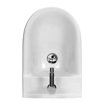 Bidet zawieszany Cersanit Deco K12-009