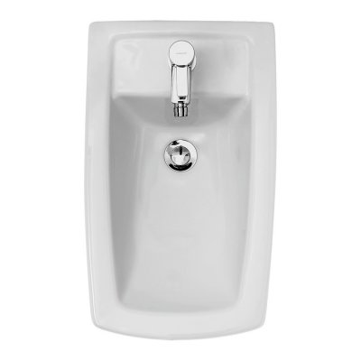 Bidet zawieszany Cersanit Symfonia K14-002