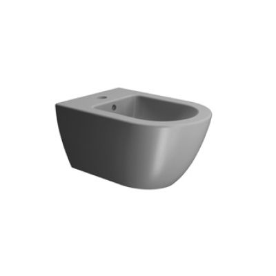 GSI Pura bidet wiszący biały 8865109