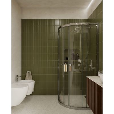 Hagser Beno bidet wiszący biały HGR10000046