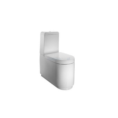 Miska kompaktowa WC Ideal Standard Moments K 3128 01