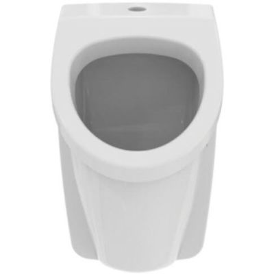 Ideal Standard Eurovit pisuar E375701