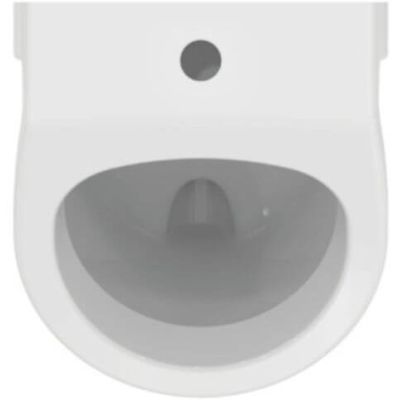 Ideal Standard Eurovit pisuar E375701