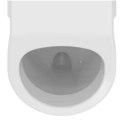 Ideal Standard Eurovit pisuar E375801