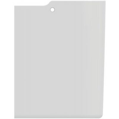 Ideal Standard Tesi półpostument biały T352001