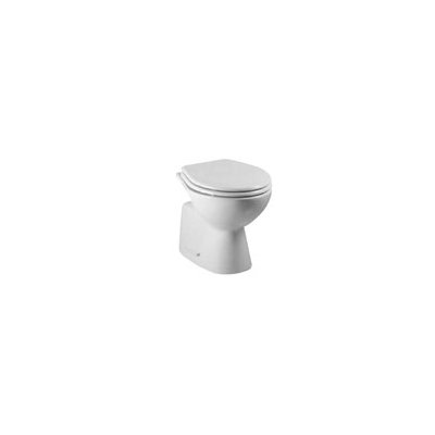 Ideal Standard Ecco/Eurovit miska stojąca WC V314701