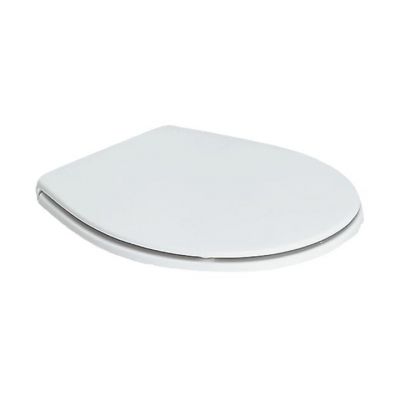 Ideal Standard Ecco deska sedesowa biała VV300601