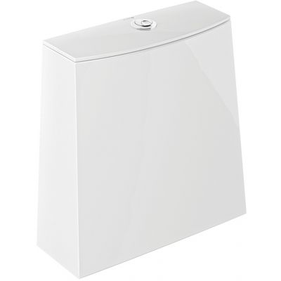 Kludi Resa D spłuczka 24WCT43