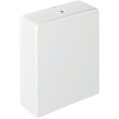 Kludi Resa C spłuczka 28WCT43