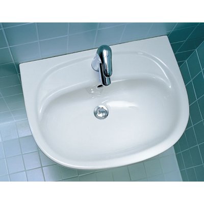 Umywalka 65 cm Koło Nova 21165