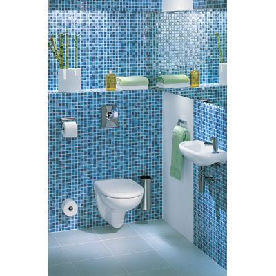 Deska sedesowa Koło Nova Top Pico 60121