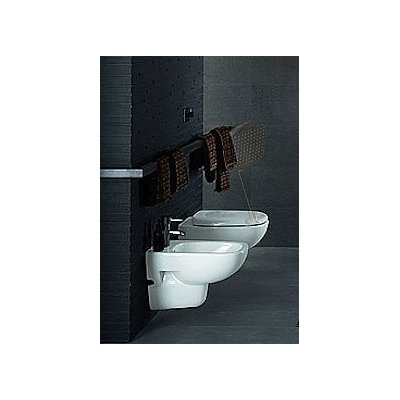 Zestaw stelaż + miska WC Koło Technic Style 99174900