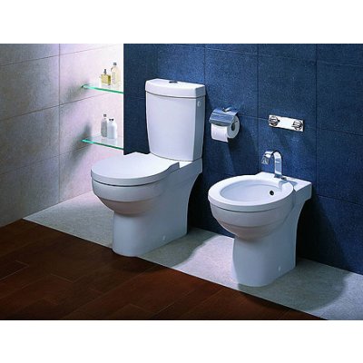 Bidet stojący Koło Varius K35000