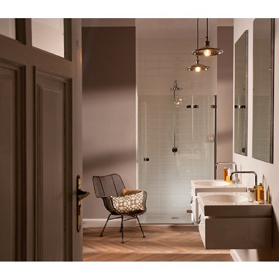 Umywalka 60cm Koło Preciosa 2 L61160900