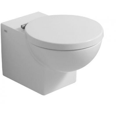 Deska sedesowa Keramag Preciosa 571180