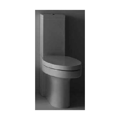 Kerasan Cento miska WC kompaktowa 3517