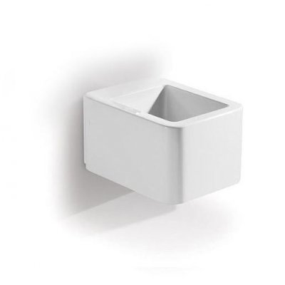 Roca Element bidet wiszący A357575000