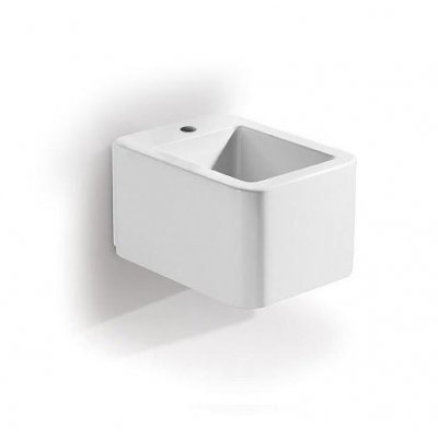 Roca Element bidet wiszący Maxi Clean A35757600M