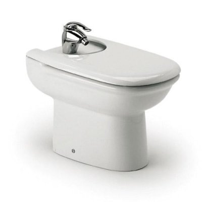 Bidet stojący Roca Giralda A357464000