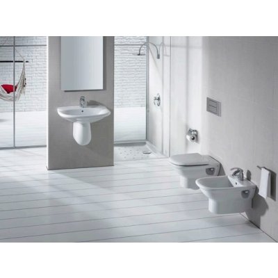 Miska wisząca WC Roca Giralda A346467000