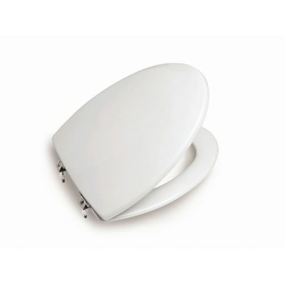 Deska sedesowa Roca Georgia A801410004