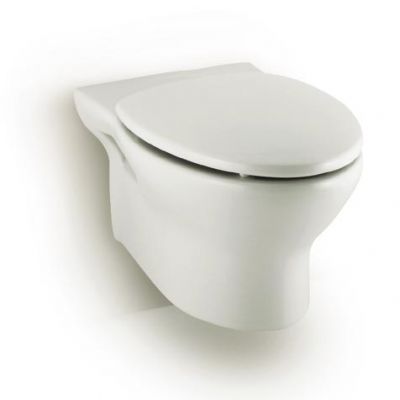Miska wisząca WC Roca Georgia A346417000