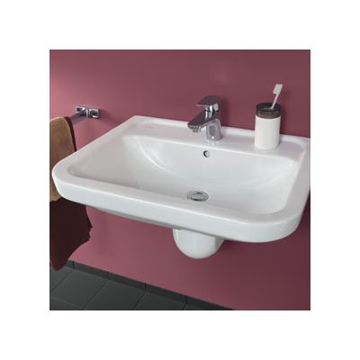 Villeroy & Boch Omnia Architectura umywalka 55x46 cm 51755501