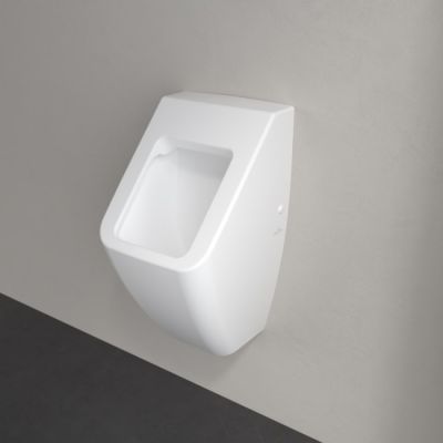 Villeroy & Boch Venticello pisuar biały 5504R0RW