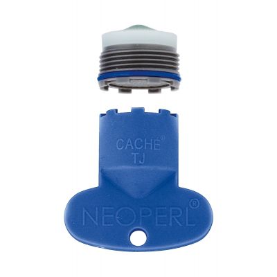 Grohe perlator 13998000