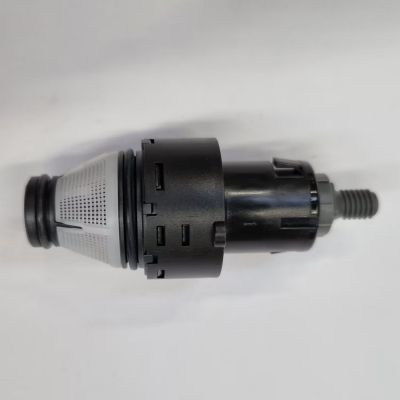 Kronenbach Smart Push przełącznik do termostatu KBZDEV112