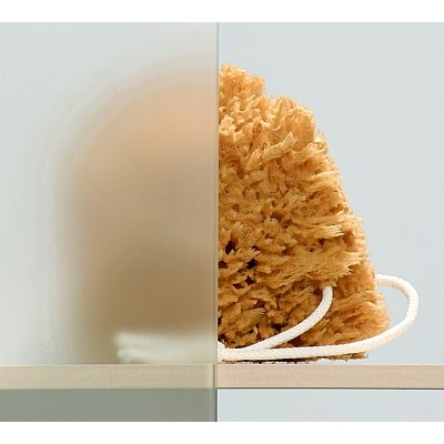 Radaway Eos KDD-B kabina prostokątna 80x90 cm szkło satinato 37343-01-02N