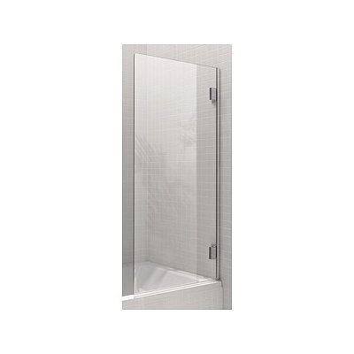Koło Niven parawan nawannowy 70x140 cm 1-elementowy prawostronny FPNF70222008R