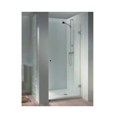 Riho Scandic Lift drzwi prysznicowe 100 cm prawe M101 GX0003202