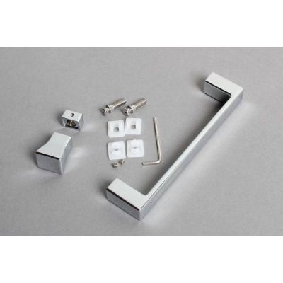 Sanplast Classic II uchwyt 660-C2210-30-000-00