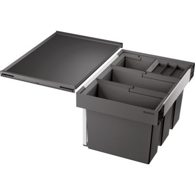 Blanco Flexon II 60/4 sortownik na odpady 521474