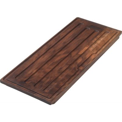 Franke Mythos deska kuchenna 112.0539.134