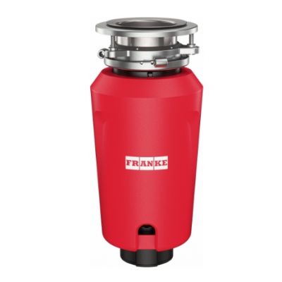Franke Slim 50 rozdrabniacz odpadów 134.0715.098