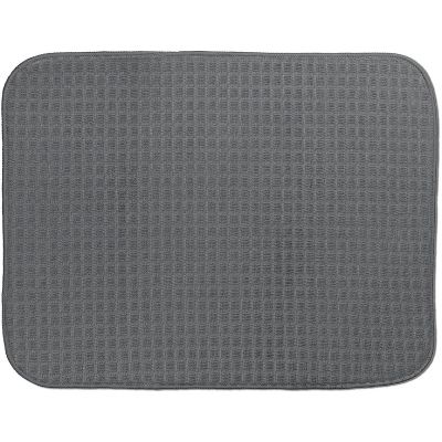 Kela Rapida mata do suszenia naczyń szara 11707