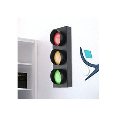 Abigali Street kinkiet 1x15W LED czarny STREET