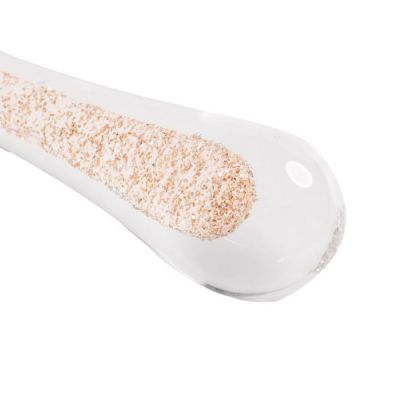 Abigali Glamour lampa wisząca 1x3 W złota ABIGALI-CLN3X3WW