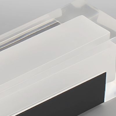 Abigali Gondor lampa stojąca zewnętrzna 1x10 W czarna SOGON