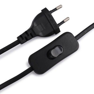 Abruzzo Capolavoro lampa stołowa 1x40 W multikolor ABR-LS-CAPO1