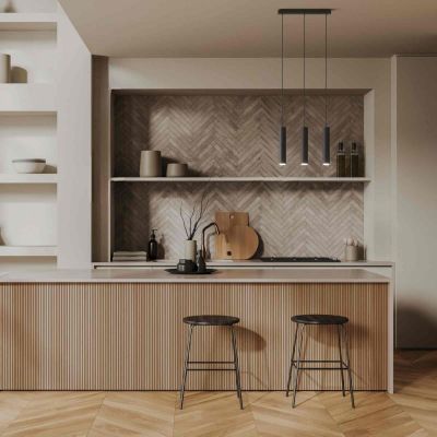 Abruzzo Spoti lampa wisząca 3x20 W czarna ABR-ZLW3T-C