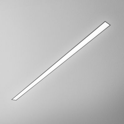 Aqform Set Raw Mini lampa do zabudowy 17W LED czarny strukturalny 30383-M927-D9-00-12